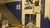 Thumb_dsc02166