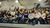 Thumb_dsc02167