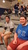 Thumb_dsc02168