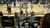 Thumb_dsc02170