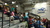 Thumb_dsc02171
