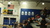 Thumb_dsc02172