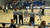 Thumb_dsc02173