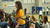 Thumb_dsc02174