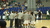 Thumb_dsc02176
