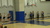 Thumb_dsc02177