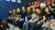 Thumb_dsc02178