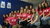Thumb_dsc02179