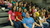 Thumb_dsc02180