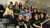 Thumb_dsc02181
