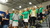 Thumb_dsc02182