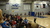 Thumb_dsc02183