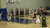 Thumb_dsc02184