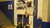 Thumb_dsc02185