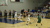 Thumb_dsc02186