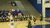 Thumb_dsc02187