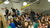 Thumb_dsc02188