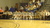 Thumb_dsc02190