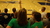 Thumb_dsc02192