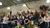 Thumb_dsc02193