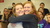 Thumb_dsc02195