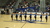 Thumb_dsc02198