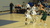 Thumb_dsc02199