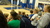 Thumb_dsc02200