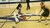 Thumb_dsc02203