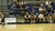 Thumb_dsc02204