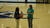 Thumb_dsc02205