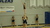 Thumb_dsc02206