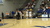 Thumb_dsc02207
