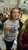 Thumb_dsc02208