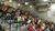 Thumb_dsc02209