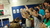 Thumb_dsc02210