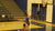 Thumb_dsc02211
