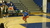 Thumb_dsc02212