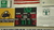 Thumb_dsc02213