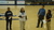 Thumb_dsc02214