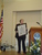 Thumb_dsc02262