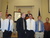 Thumb_dsc02263