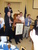 Thumb_dsc02264