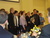 Thumb_dsc02265