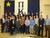 Thumb_dsc02267
