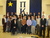Thumb_dsc02268