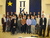 Thumb_dsc02269