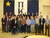 Thumb_dsc02270