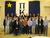 Thumb_dsc02271