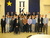 Thumb_dsc02272
